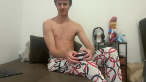 Stepbro online show from February 27, 2026, 1:55 pm