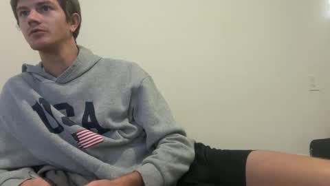 Stepbro online show from March 7, 2026, 1:08 pm