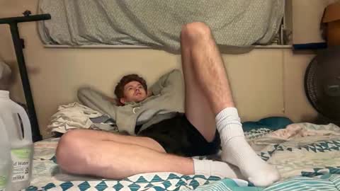 Stepbro online show from June 2, 2026, 2:02 am