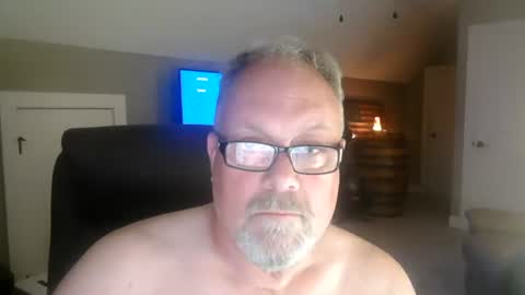 up2later online show from June 18, 2026, 4:13 am