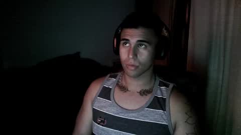 Snapshot of upapiu chatting on January 17, 2025, 4:17 am Papasito online show from January 17, 2025, 4:17 am