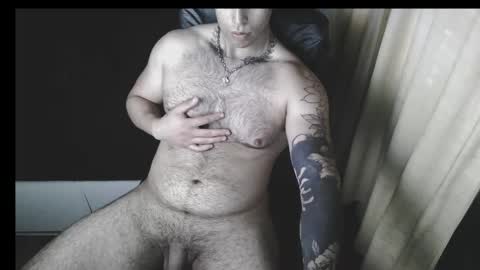 Snapshot of upapiu chatting on December 2, 2025, 2:45 pm Papasito online show from December 2, 2025, 2:45 pm