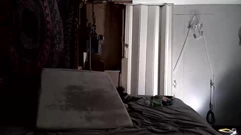 Toxic X online show from April 5, 2026, 3:26 am