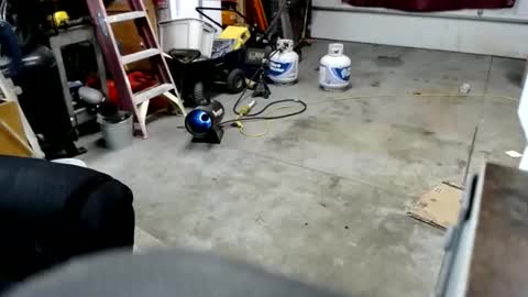 upforanything27 online show from December 15, 2024, 8:04 pm