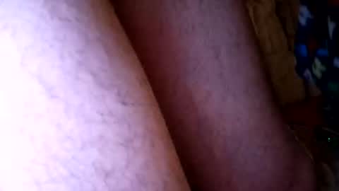 upforanything27 online show from December 25, 2024, 7:57 am