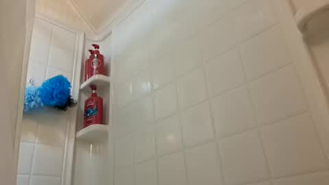 upforanything27 online show from December 25, 2024, 11:00 am