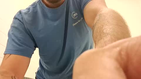 upforanything27 online show from March 31, 2026, 10:48 am