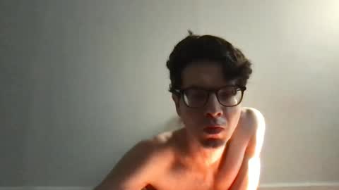 Snapshot of upsetboy chatting on October 5, 2025, 4:27 pm deaf mute boy online show from October 5, 2025, 4:27 pm