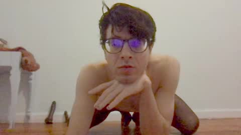 Snapshot of upsetboy chatting on October 13, 2025, 6:41 pm deaf mute boy online show from October 13, 2025, 6:41 pm