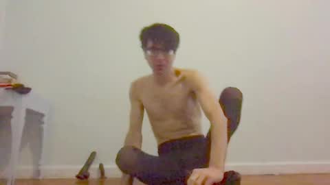 Snapshot of upsetboy chatting on October 20, 2025, 6:19 pm deaf mute boy online show from October 20, 2025, 6:19 pm