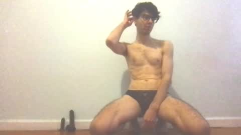 deaf mute boy online show from November 20, 2025, 7:13 pm