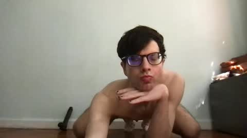 Snapshot of upsetboy chatting on May 16, 2026, 6:17 pm deaf mute boy online show from May 16, 2026, 6:17 pm