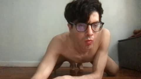 Snapshot of upsetboy chatting on June 7, 2026, 5:16 pm deaf mute boy online show from June 7, 2026, 5:16 pm
