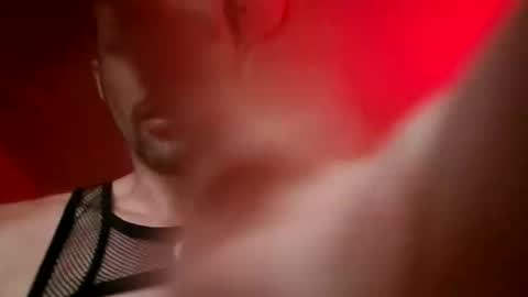 Jerkyjerk online show from September 23, 2025, 8:28 am