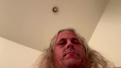 Just 4 Fun online show from September 14, 2025, 12:10 am