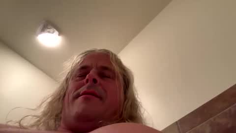 Just 4 Fun online show from September 26, 2025, 1:20 am