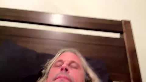 Just 4 Fun online show from October 14, 2025, 12:22 am