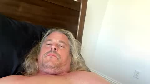 Just 4 Fun online show from October 18, 2025, 5:14 pm