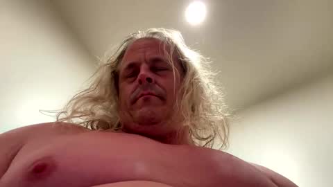 Just 4 Fun online show from October 21, 2025, 2:12 am