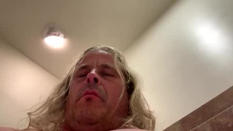 Just 4 Fun online show from October 22, 2025, 1:50 am