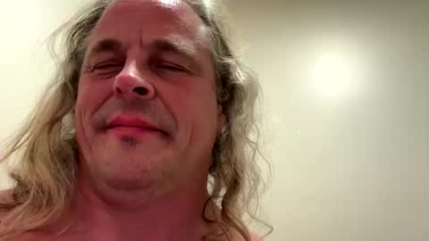 Just 4 Fun online show from October 25, 2025, 2:19 am