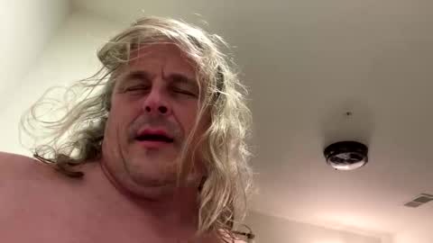 Just 4 Fun online show from November 5, 2025, 2:22 am