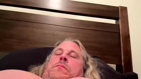 Just 4 Fun online show from November 17, 2025, 5:13 am