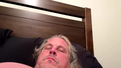 Just 4 Fun online show from December 4, 2025, 3:05 am