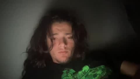 Snapshot of uptowncurls chatting on October 9, 2025, 8:12 am uptowncurls online show from October 9, 2025, 8:12 am