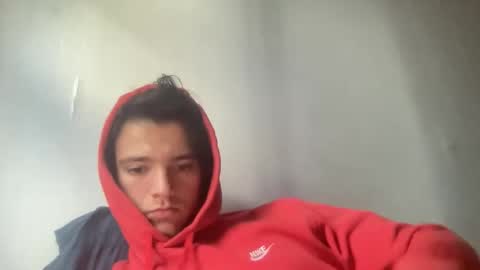 Snapshot of uptowncurls chatting on October 24, 2025, 7:21 pm uptowncurls online show from October 24, 2025, 7:21 pm