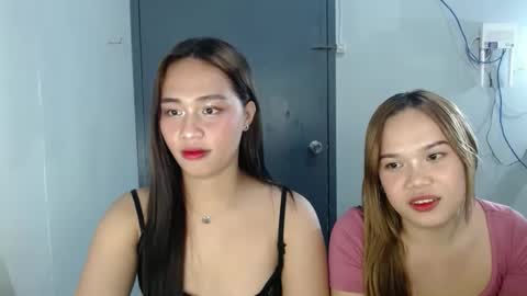 Snapshot of ur_anarosesexdoll chatting on January 23, 2025, 9:18 pm anarose online show from January 23, 2025, 9:18 pm