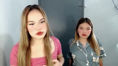 Snapshot of ur_anarosesexdoll chatting on February 16, 2025, 1:16 pm anarose online show from February 16, 2025, 1:16 pm