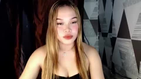 Snapshot of ur_anarosesexdoll chatting on September 17, 2025, 6:09 pm anarose online show from September 17, 2025, 6:09 pm