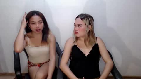 anarose online show from April 9, 2026, 7:08 pm