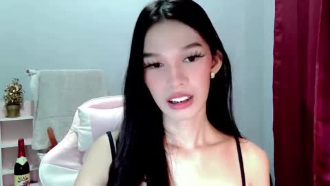 ur_asianbabexxx online show from March 6, 2026, 10:23 am