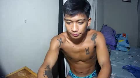 Snapshot of ur_asianpinoy chatting on November 8, 2025, 7:08 am ur_asianpinoy online show from November 8, 2025, 7:08 am