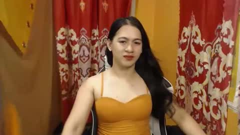 Aya online show from February 2, 2026, 5:33 pm