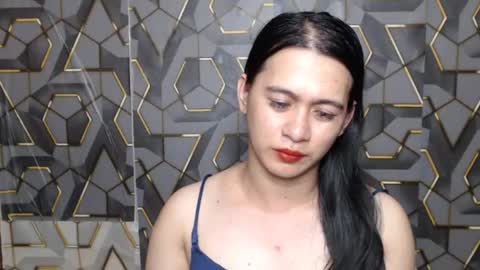 Snapshot of ur_asianpretty chatting on June 25, 2026, 6:40 am Aya online show from June 25, 2026, 6:40 am