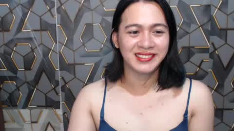 Snapshot of ur_asianpretty chatting on July 2, 2026, 3:23 am Aya online show from July 2, 2026, 3:23 am