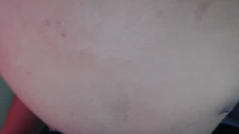 asian versarap online show from January 31, 2026, 7:11 pm