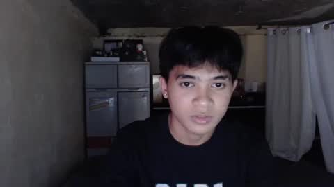 asian versarap online show from February 6, 2026, 4:50 am