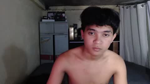 asian versarap online show from February 6, 2026, 5:49 pm