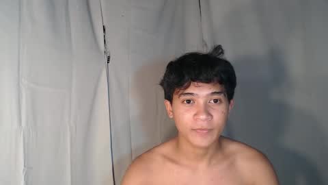 asian versarap online show from February 12, 2026, 3:18 pm