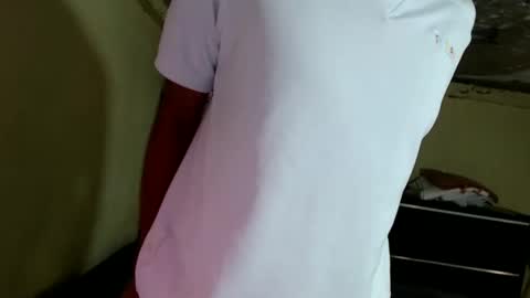 asian versarap online show from February 19, 2026, 4:19 am