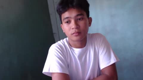 asian versarap online show from March 30, 2026, 8:04 am