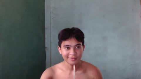 asian versarap online show from April 12, 2026, 7:24 am