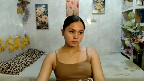 ur_bigcockeziekiel online show from July 4, 2026, 7:14 am