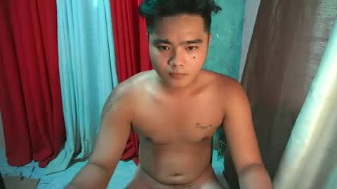 ur_boyhot_jasper online show from May 7, 2026, 6:19 am