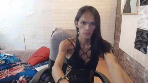 Snapshot of ur_chrizzy_fav chatting on September 29, 2025, 1:27 pm chrizzy online show from September 29, 2025, 1:27 pm