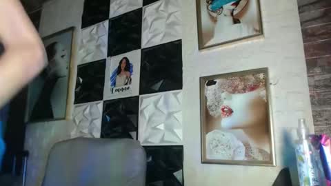 chrizzy online show from October 20, 2025, 4:46 am